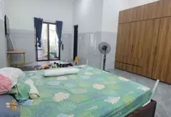 BÁN NHÀ 3 TẦNG MẶT TIỀN 29/3 HÒA XUÂN – 5 PHÒNG CHO THUÊ, CÓ LỐI ĐI RIÊNG – VỪA Ở VỪA KHAI THÁC... Bán nhà mặt phố tại Hòa Xuân, Đà Nẵng 04
