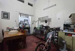 Nhà mặt phố 2,5 tầng hướng Đông Bắc tại Bãi Sậy Trại Chuối phù hợp kinh doanh và ở... Bán nhà mặt phố tại Hồng Bàng, Hải Phòng 14