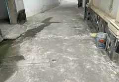 Nhà 2 tầng độc lập tại Đan Phượng - Đầu tư sinh lời hấp dẫn... Bán nhà riêng tại Đan Phượng, Hà Nội 06