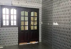 Nhà riêng 2 tầng 2 phòng ngủ tại Dương Bá Trạc, tiện di chuyển trung tâm và Quận 7... Bán nhà riêng tại Chánh Hưng, Hồ Chí Minh 03
