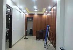 🔥🔥🔥 Nhà Đẹp - diện tích 172,3m2 full thổ cư đường thông ô tô đỗ cửa... Bán nhà riêng tại Sóc Sơn, Hà Nội 11