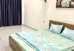 Bán nhà mặt phố Tân Bình 6 tầng, diện tích 100.5m², mặt tiền 3.5m... Bán nhà mặt phố tại Tân Sơn Nhất, Hồ Chí Minh 07