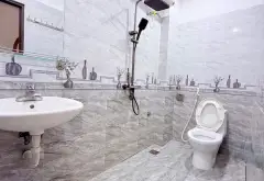 HIẾM - NHỈNH 5 TỶ - TÂY TỰU - LÔ GÓC Ở SƯỚNG - FULL NỘI THẤT ĐẸP - Ô TÔ GẦN - 0397 931 387... Bán nhà riêng tại Tây Tựu, Hà Nội 03