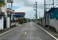 Bán đất thôn 2, xã Cao Nhân, huyện Thủy Nguyên với vị trí thuận tiện... Bán đất tại Thủy Nguyên, Hải Phòng 05