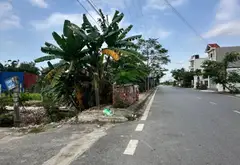 Nhà riêng 3 tầng thiết kế tinh tế, kiên cố tại vị trí chiến lược quận Xích Thổ... Bán nhà riêng tại An Dương, Hải Phòng 16
