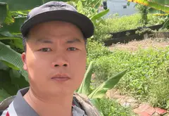 ĐẤT PHÚC THỊNH 55M2, NGÕ THÔNG THOÁNG OTO VÀO ĐẤT GIÁ NHỈNH 3TỶ... Bán đất tại Phúc Thịnh, Hà Nội 04