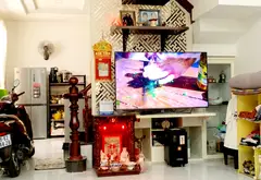 NHÀ LÔ GÓC 2 MẶT HẺM, HÀ HUY GIÁP/TL22, 4,6x11,2M 2 TẦNG, NHỈNH 4 TỶ... Bán nhà riêng tại An Phú Đông, Hồ Chí Minh 02