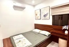 Bán nhà 6 tầng gần mặt phố Tây Sơn, Đống Đa, đầy đủ nội thất... Bán nhà riêng tại Đống Đa, Hà Nội 09