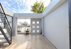 BÁN NHÀ NGUYỄN THÁI SƠN, 4 Tầng, 5Pn, P5 Gò Vấp, 7 tỷ... Bán nhà riêng tại Hạnh Thông, Hồ Chí Minh 12