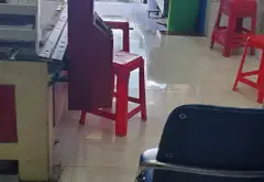 Nhà mặt phố 2 tầng tại phường Hòa Thạnh, quận Tân Phú, diện tích 59,1m²... Bán nhà mặt phố tại Tân Phú, Hồ Chí Minh 13