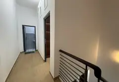 Nhà đẹp ngay Hà Huy Giáp, Quận 12, giá sốc giảm gấp!... Bán nhà riêng tại Thới An, Hồ Chí Minh 06