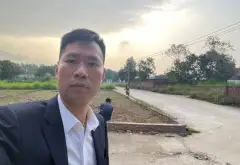 Cơ hội vàng sở hữu đất đầu tư tại Sóc Sơn giá tốt không thể bỏ lỡ... Bán đất tại Kim Anh, Hà Nội 03