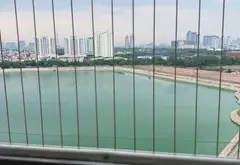 Bán căn hộ chung cư 109m 8.2 tỷ phường Trung Văn, Nam Từ Liêm, Hà Nội... Bán căn hộ chung cư tại An Khánh, Hà Nội 06