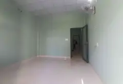 Nhà trong ngõ, ngách, hẻm - 53m² - An Lạc, Bình Tân, TP Hồ Chí Minh - 4.99 tỷ... Bán nhà riêng tại An Lạc, Hồ Chí Minh 12