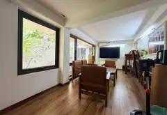 Nhà Trung Phụng, 50/80m, 6 Tầng, Cho thuê 35tr/ tháng, gần phố,... Bán nhà riêng tại Văn Miếu - Quốc Tử Giám, Hà Nội 03