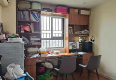 Bán căn hộ chung cư tầng cao Rice City Sông Hồng, Long Biên, diện tích 45m², pháp lý rõ ràng... Bán căn hộ chung cư tại Việt Hưng, Hà Nội 08