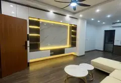 Bán căn hộ lô góc chung cư A2 Khương Đình, 65,6 m2, 2 ngủ đủ công năng, giá 5,6 tỷ... Bán căn hộ chung cư tại Khương Đình, Hà Nội 03
