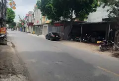 ⭕️ VÂN NỘI PHÚC THỊNH ĐẤT 166M2 4CONTENER TRÁNH THÔNG- CẦU NHẬT TÂN SB NỘI BÀI TÒA 108 TẦNG TC 23.... Bán đất tại Phúc Thịnh, Hà Nội 04