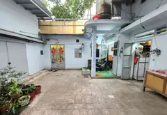 Góc 3 mặt khi Sân Bay Tân Sơn Nhất, Xây Tòa Văn Phòng Siêu Đỉnh, 8x20m... Bán nhà riêng tại Tân Sơn Hòa, Hồ Chí Minh 04