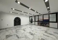 Nhà mặt phố 6 tầng thiết kế tân cổ điển tại trung tâm Chợ Hàng, hướng Đông Nam... Bán nhà mặt phố tại Lê Chân, Hải Phòng 03