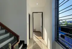 Nhà kiểu tân cổ điển 3,5 tầng tại Đẩu Sơn, Phù Liễn, Kiến An... Bán nhà riêng tại Phù Liễn, Hải Phòng 05