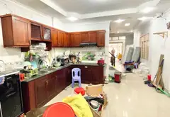 Bán nhà 2 tầng diện tích 102m2 tại Phú Thọ Hòa Tân Phú... Bán nhà riêng tại Phú Thọ Hòa, Hồ Chí Minh 08