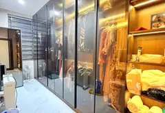 Biệt thự liền kề khu B Geleximco - Sống đẳng cấp, kinh doanh thăng hoa... Bán biệt thự, liền kề tại An Khánh, Hà Nội 02