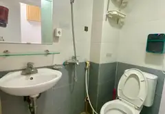 Căn hộ chung cư mini 2 phòng ngủ tại quận ngõ 29 Khương Hạ, ô tô đỗ cửa, giá dể chịu 2.1 tỷ... Bán chung cư mini tại Khương Đình, Hà Nội 10
