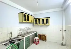 CHỈ 8 TỶ - NGAY LÝ THƯỜNG KIỆT – XE HƠI TRÁNH NHAU – VỪA Ở VỪA KINH DOANH - 48M² - 4PN - 3WC... Bán nhà riêng tại Tân Hòa, Hồ Chí Minh 06
