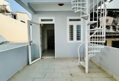 Nhà Tô Hiến Thành Quận 10, 4 Tầng Đẹp, Giá Sốc 14.99 Tỷ... Bán nhà riêng tại Hòa Hưng, Hồ Chí Minh 12