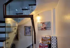 Nhà mặt phố đẳng cấp tại trung tâm Bạch Đằng, Hà Nội... Bán nhà mặt phố tại Hồng Hà, Hà Nội 07
