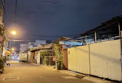 Nhà mặt phố Tô Ngọc Vân 10x35m, giá hấp dẫn 17 tỷ... Bán nhà mặt phố tại Thới An, Hồ Chí Minh 02