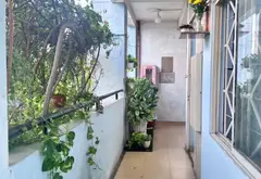 Bán căn hộ 1PN tại phường Bình Đông... Bán căn hộ chung cư tại Bình Đông, Hồ Chí Minh 02