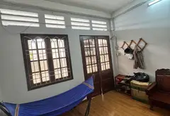 Bán nhà đường Lê văn duyệt, phường Gia Định TP.HCM 2,9 tỷ... Bán căn hộ chung cư tại Gia Định, Hồ Chí Minh 03