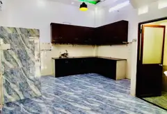 Bán nhà 4 tầng 56m2 khu phân lô Bình Tân, giá 5.95 tỷ... Bán nhà riêng tại Bình Tân, Hồ Chí Minh 03