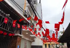 Bán nhà 45m2 xây 5 tầng mới.ô tô vào nhà.la tinh an khánh... Bán nhà riêng tại An Khánh, Hà Nội 15