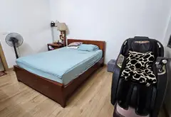 Bán căn hộ 2 ngủ đẳng cấp tại The K Park Văn Phú, 67m2, 2 ngủ, 2wc, tầng đẹp nhiều tiện ích... Bán căn hộ chung cư tại Kiến Hưng, Hà Nội 07