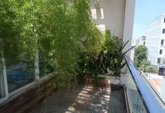 Nhà 4 tầng 4PN hẻm 5m, diện tích 66.6m2 tại quận Gò Vấp giá 8.4 tỷ... Bán nhà riêng tại Thông Tây Hội, Hồ Chí Minh 11