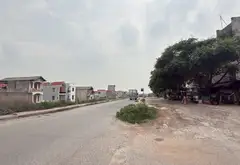Nhà cấp 4 mặt tiền rộng ở Phù Đổng, Hà Nội... Bán nhà riêng tại Phù Đổng, Hà Nội 04