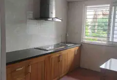 Bán biệt thự liền kề lô góc 185m² - Vạn Phúc, Hà Đông - Giá 50 tỷ... Bán biệt thự, liền kề tại Hà Đông, Hà Nội 07