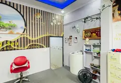 Bán nhà mặt phố 2 tầng 51.2m2 tại Tân Thới Nhất, Quận 12... Bán nhà mặt phố tại Đông Hưng Thuận, Hồ Chí Minh 06