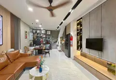 Bán nhà 2 Tầng, Đs 6, Long Trường, Quận 9. DT 54m2, Ngang 4.5m, Hxh 6m. 2Pn, chỉ 5.2 Tỷ TL.... Bán nhà riêng tại Long Trường, Hồ Chí Minh 01