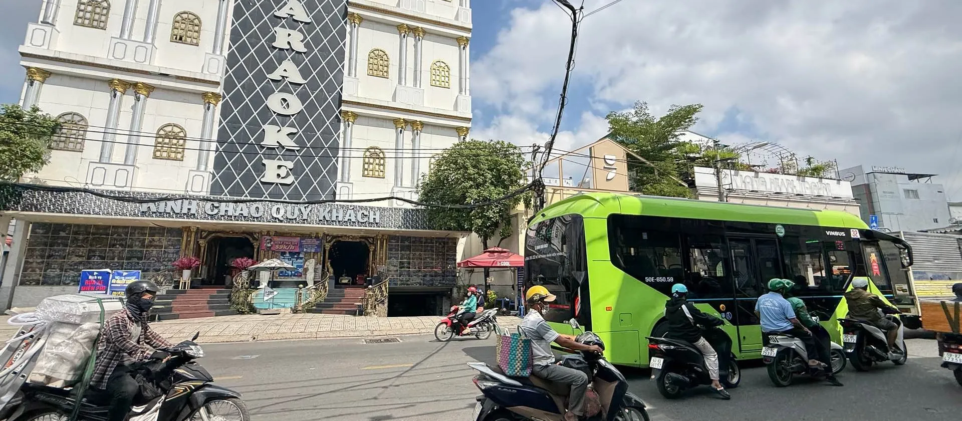 4.2x15m, Bán nhà mặt tiền Nguyễn Duy Cung, 2 Tầng, P12 Gò Vấp, 8 Tỷ hơn... Bán nhà mặt phố tại An Hội Tây, Hồ Chí Minh 01
