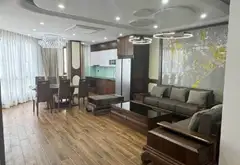 BÁN GẤP – NHÀ 7 TẦNG THANG MÁY - LÔ GÓC - HIM LAM VẠN PHÚC – 70M² – HƠN 20 TỶ... Bán nhà mặt phố tại Hà Đông, Hà Nội 10