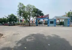 Bán đất 130m2 mặt tiền 7m gần Vin Cổ Loa giá 11.9 tỷ... Bán đất tại Đông Anh, Hà Nội 04