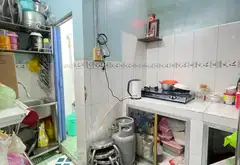 Nhà 3 Tầng Phú Thọ Giá Hời, Sống Chất Trung Tâm Q11... Bán nhà riêng tại Phú Thọ, Hồ Chí Minh 07