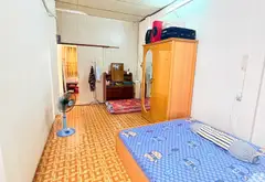 Bán nhà mặt phố 2 tầng, diện tích 75m2, mặt tiền kinh doanh âu cơ,Tân Phú... Bán nhà mặt phố tại Tân Phú, Hồ Chí Minh 07