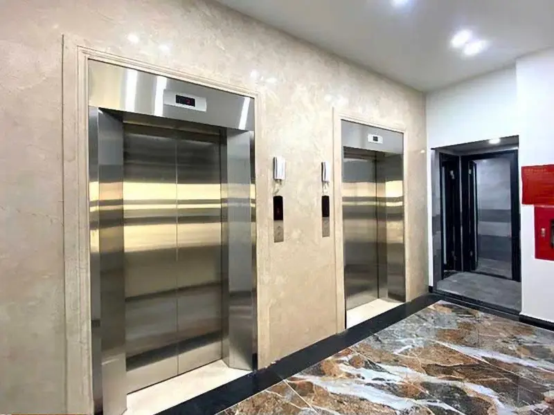 BÁN MẶT PHỐ NGUYỄN KHÁNH TOÀN - TRUNG TÂM CẦU GIẤY- VỈA HÈ SIÊU RỘNG - MẶT TIỀN LỚN - 275M - 300 TỶ... Bán nhà mặt phố tại Cầu Giấy, Hà Nội 01