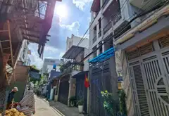 🔥 HẺM XE TẢI – 90M² CÔNG NHẬN – NHỈNH 8 TỶ | GẦN EMART PHAN HUY ÍCH 🔥

🏠 Diện tích: 5,3m × 22,7m... Bán nhà riêng tại An Hội Tây, Hồ Chí Minh 10