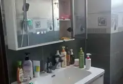 Cơ hội sở hữu căn hộ lô góc 2 phòng ngủ tại Tây Nam Hồ Linh Đàm giá tốt... Bán căn hộ chung cư tại Hoàng Liệt, Hà Nội 06